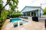 2101 Harris Avenue - Photo 1