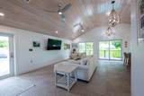 2101 Harris Avenue - Photo 14