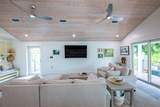 2101 Harris Avenue - Photo 15