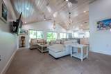 2101 Harris Avenue - Photo 16