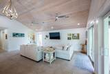 2101 Harris Avenue - Photo 17