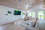 2101 Harris Avenue - Photo 18