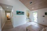 2101 Harris Avenue - Photo 19