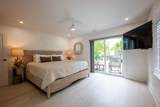 2101 Harris Avenue - Photo 20