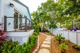 2101 Harris Avenue - Photo 21