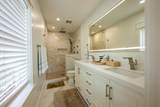 2101 Harris Avenue - Photo 22