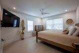 2101 Harris Avenue - Photo 23