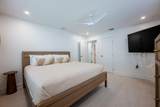 2101 Harris Avenue - Photo 24