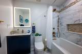 2101 Harris Avenue - Photo 25