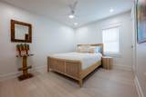 2101 Harris Avenue - Photo 26