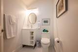 2101 Harris Avenue - Photo 27