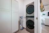 2101 Harris Avenue - Photo 28