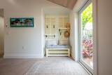 2101 Harris Avenue - Photo 29