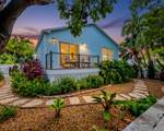 2101 Harris Avenue - Photo 32