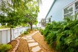 2101 Harris Avenue - Photo 33
