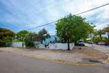 2101 Harris Avenue - Photo 34