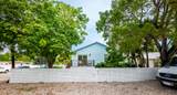 2101 Harris Avenue - Photo 35