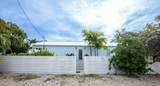 2101 Harris Avenue - Photo 36