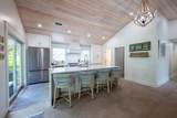 2101 Harris Avenue - Photo 4