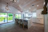 2101 Harris Avenue - Photo 5