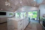 2101 Harris Avenue - Photo 9