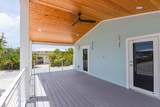 848 Caribbean Drive - Photo 10