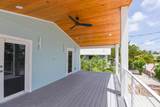 848 Caribbean Drive - Photo 11
