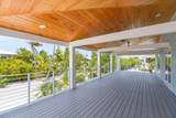 848 Caribbean Drive - Photo 12