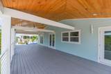 848 Caribbean Drive - Photo 13