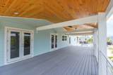 848 Caribbean Drive - Photo 14