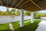848 Caribbean Drive - Photo 15