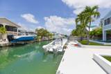 848 Caribbean Drive - Photo 16