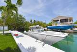 848 Caribbean Drive - Photo 17