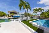848 Caribbean Drive - Photo 18
