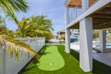 848 Caribbean Drive - Photo 19