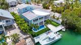 848 Caribbean Drive - Photo 2