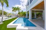 848 Caribbean Drive - Photo 20