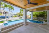 848 Caribbean Drive - Photo 21