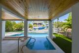 848 Caribbean Drive - Photo 22
