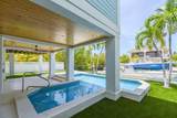 848 Caribbean Drive - Photo 23