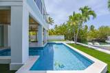 848 Caribbean Drive - Photo 24