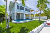 848 Caribbean Drive - Photo 25