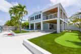 848 Caribbean Drive - Photo 26