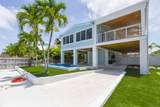 848 Caribbean Drive - Photo 27