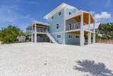 848 Caribbean Drive - Photo 28