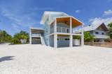 848 Caribbean Drive - Photo 29