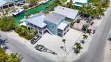 848 Caribbean Drive - Photo 3