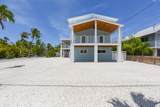 848 Caribbean Drive - Photo 30