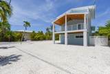 848 Caribbean Drive - Photo 31
