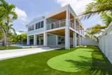 848 Caribbean Drive - Photo 32